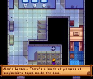 Alex's Locker.jpg