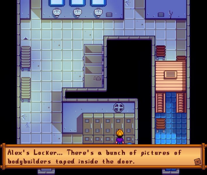 File:Alex's Locker.jpg