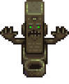Thumbnail for version as of 20:45, 28 September 2016