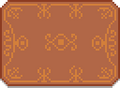 Thumbnail for version as of 19:05, 22 March 2024
