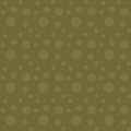 Thumbnail for version as of 20:46, 25 August 2024