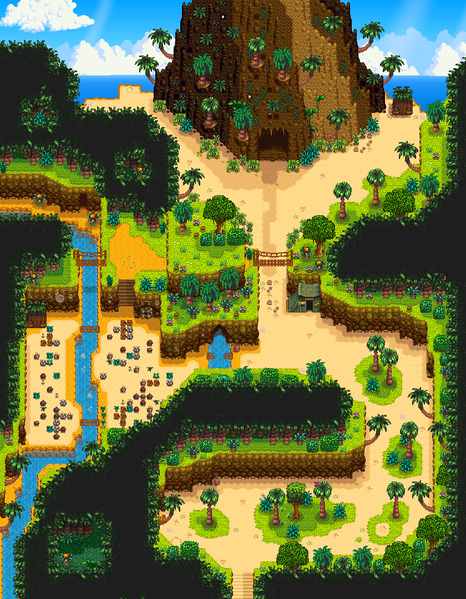 File:Ginger Island North.png