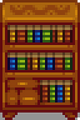 Thumbnail for version as of 15:05, 22 March 2024