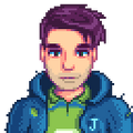 Thumbnail for version as of 21:34, 1 October 2016