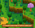Thumbnail for version as of 19:14, 18 October 2024