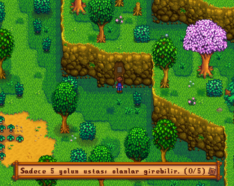 File:Stardew Secret Cave TR.png